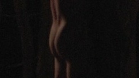 Nudes of Júnior from Neon Bull. Butt. 59136