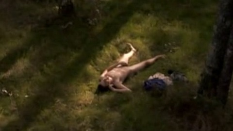 Nudes of Kevin from Le chien. Penis, Shirtless. 59580