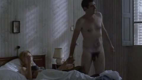 Abdul Aziz from Lost Seamen Naked. Penis, Shirtless. 59333