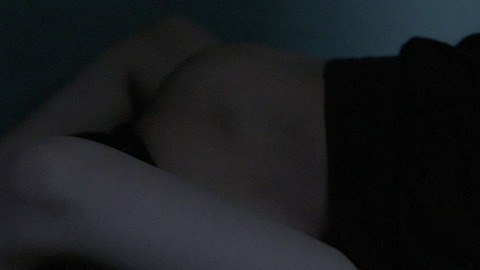Rod Paradot in Standing Tall (2016) Butt Sexy Straight 59184