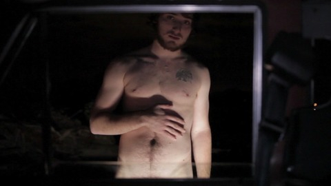 Hottest Renfield Scenes. Sexy, Shirtless. 59229