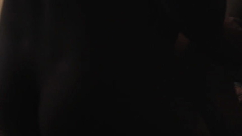 Christopher Abbott Naked as Bruno. Butt, Straight, doggy style, nude. 106719