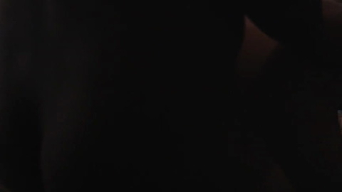 Christopher Abbott Naked as Bruno. Butt, Straight, doggy style, nude. 106713