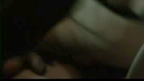 Nudes of Daniel Alvès from She Walks. Balls, Penis, Shirtless. 59652