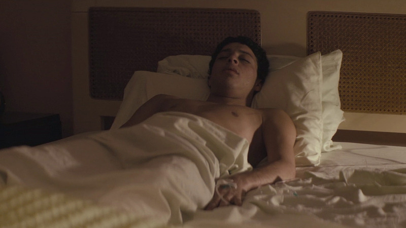 Hottest Elder Scenes. Shirtless. 59373