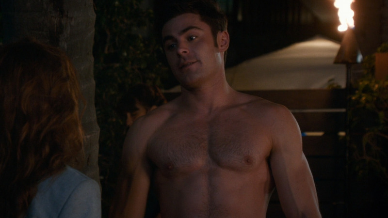 Hottest Dave Stangle Scenes. Shirtless. 62631