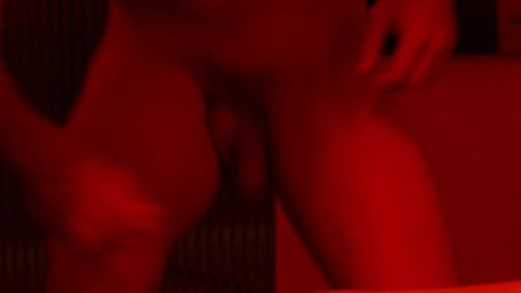 Nudes of Chad from Buttercup Bill. Balls, Penis, Shirtless. 59544