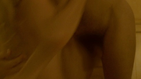 Evan Louison in Buttercup Bill (2015) Penis Sexy Shirtless Straight 59540