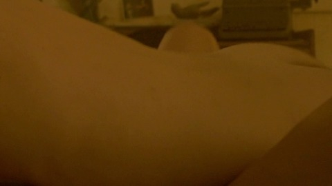 Evan Louison Naked as Patrick. Butt, Sexy, Shirtless, Straight. 59541