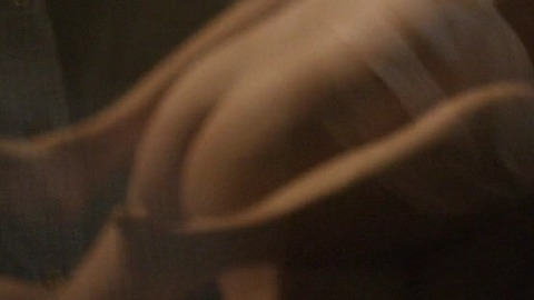 Aaron Moses in Masters of Sex (2013-2016) Butt Straight 59501