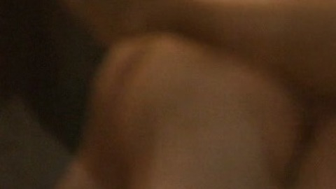 Aaron Moses Nude in Masters of Sex. Butt, Straight. 59500