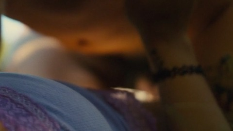 Shia LaBeouf in American Honey (2016) Penis Sexy Straight 63981