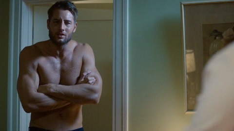 Sexiest Kevin Pearson Scenes. Sexy, Shirtless. 76228
