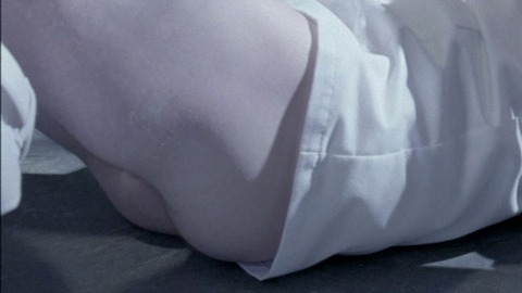 Mark Engelhardt in American Horror Story (2011-2024) Butt 59673