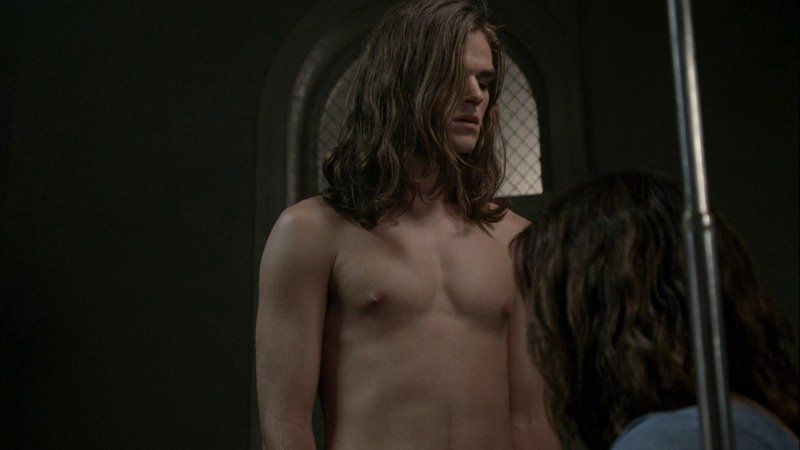 Sexiest Daniel Scenes. Sexy, Shirtless. 59680