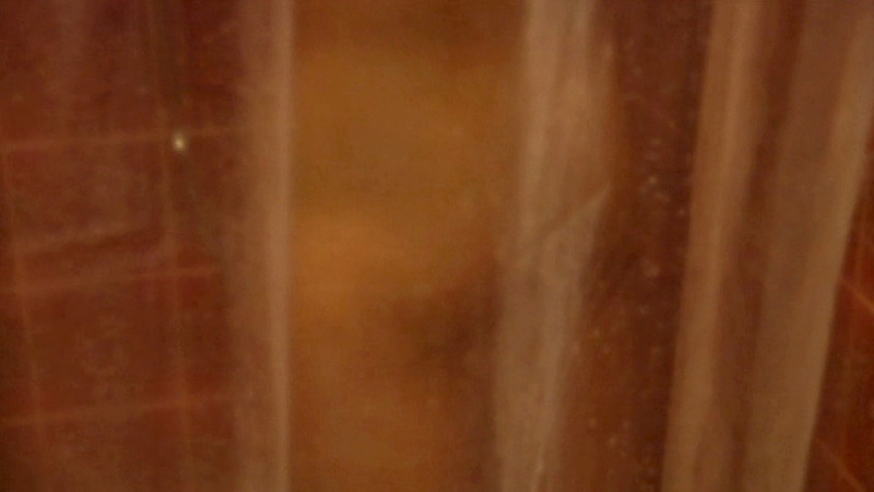 Nudes of Ricky from Soundless Wind Chime. Butt. 59796