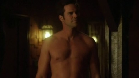 David Walton in Masters of Sex (2013-2016) Shirtless 60810