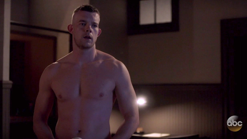 Hottest Harry Doyle Scenes. Sexy, Shirtless. 59865