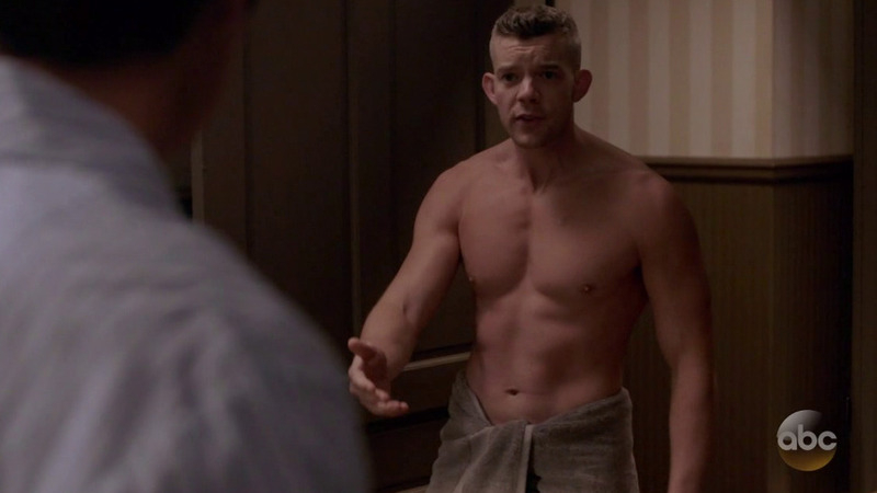 Sexiest Harry Doyle Scenes. Shirtless. 61168