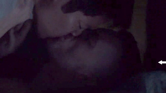 Sexiest Russell Tovey Scene in Quantico. Gay, Sexy. 62167