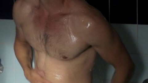 Eric Klotzsch in You and I (2016) Sexy Shirtless 59903