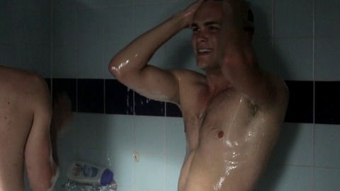 Sexiest Jonas Scenes. Sexy, Shirtless. 59902
