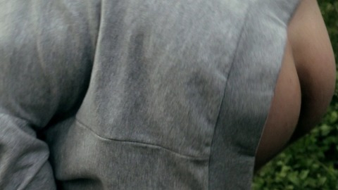 Michal Grabowski in You and I (2016) Butt Gay 59919