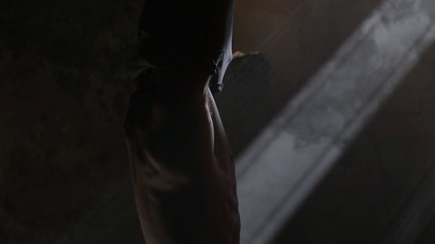 Hottest Alec Scenes. Sexy, Shirtless. 59943