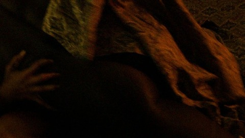 Luke Cage from Marvel's Luke Cage Naked. Butt, Straight. 82979
