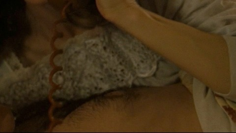 Loren Dean in Conviction (2010) Sexy Shirtless 60120