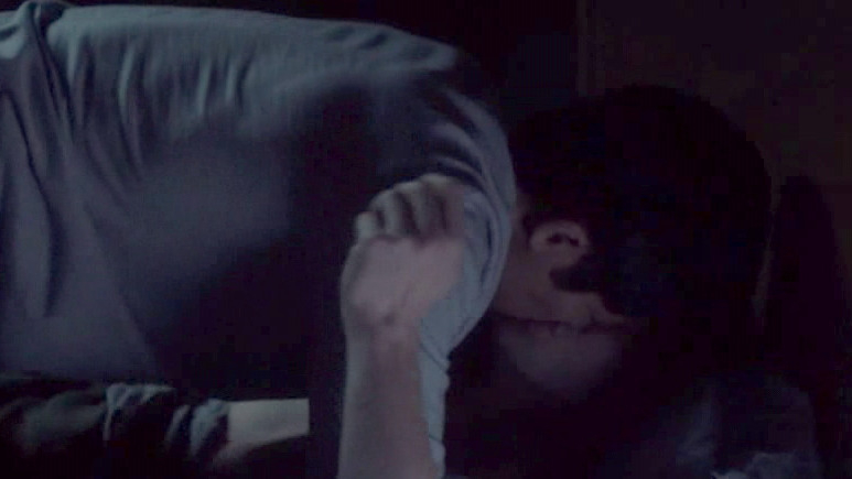 Sexiest Sebastian Chen Scenes. Gay, Sexy. 62164