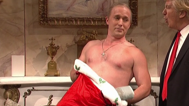 Sexiest Scenes of Various from Saturday Night Live. Shirtless. 63695