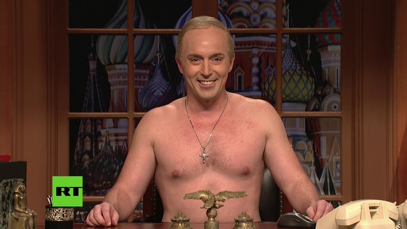 Hottest Various Scenes. Shirtless. 65343