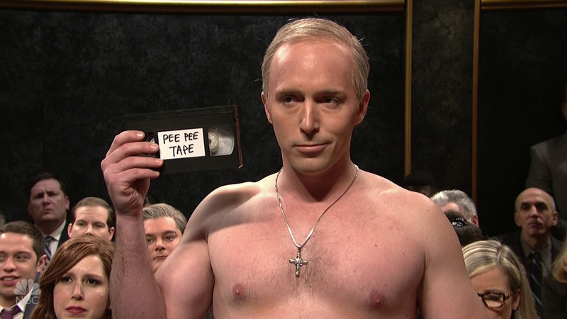 Sexiest Beck Bennett Scene in Saturday Night Live. Shirtless. 65005
