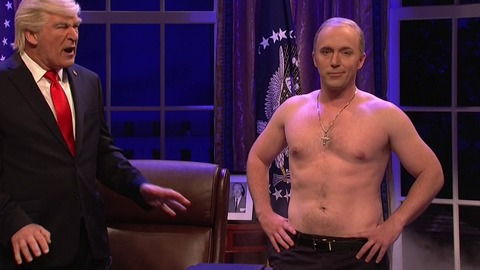 Sexiest Various Scenes. Shirtless. 76798