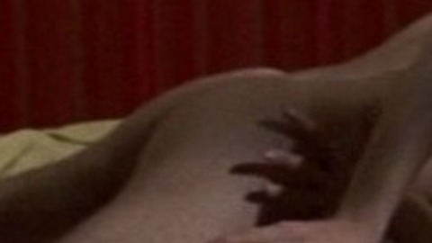 Ian Sander Naked as Boy-in-Tub. Butt, Shirtless, Straight. 60219