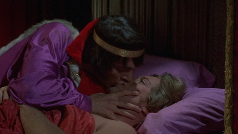 Hottest Lance Rocke Scenes. Gay. 60231