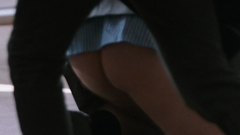 Brian Boland in Cell (2016) Butt 60388