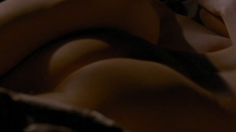 James Marsden in Westworld (2016-2020) Butt 82199