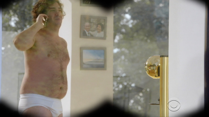 Hottest Ralf Kastrati Scenes. Bulge, Shirtless, Underwear. 60489