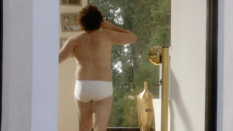 Sexiest Ralf Kastrati Scenes. Shirtless, Underwear. 60490