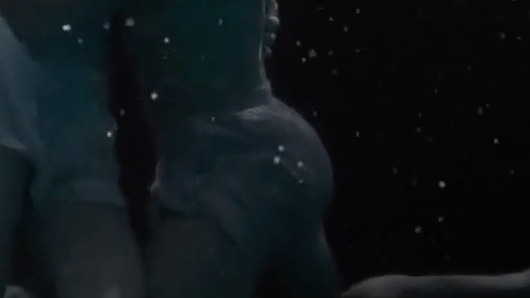 Hottest Henry Fox Scenes. Gay, Sexy, Shirtless, Underwear. 60501