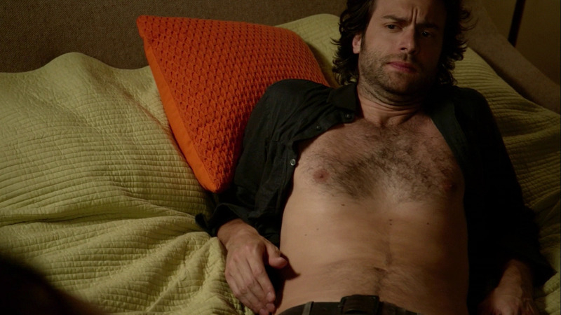 Hottest Adam Scenes. Sexy, Shirtless. 60507