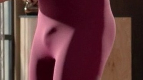 Eric André in Flock of Dudes (2015) Bulge Sexy 60506