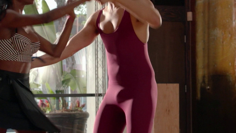 Sexiest Eric André Scene in Flock of Dudes. Bulge, Sexy. 60505