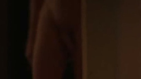 Golo Euler in Fado (2016) Penis 83111