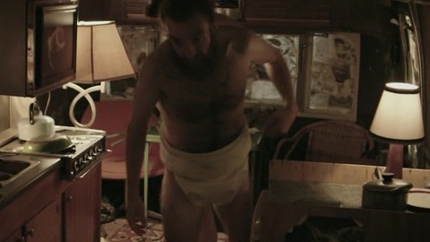 Sexiest Jesse Scenes. Sexy, Shirtless. 64312