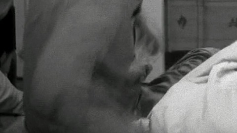 Joel McCrea Naked in The Palm Beach Story. Penis. 60655