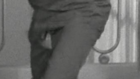 Joel McCrea Nude as Tom Jeffers. Penis, Balls. 60656