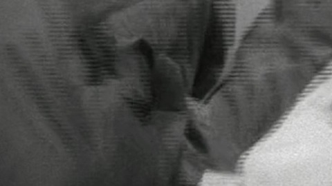 Joel McCrea Nude in The Palm Beach Story. Penis. 60652